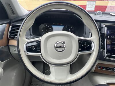 2016 Volvo XC90 T6 Inscription - Photo 13 - North Hollywood, CA 91601