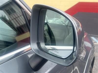 2016 Volvo XC90 T6 Inscription - Photo 18 - North Hollywood, CA 91601