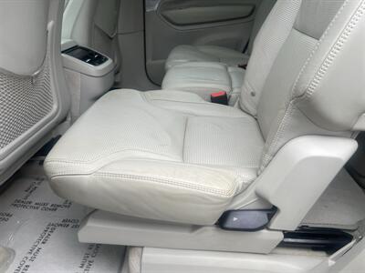 2016 Volvo XC90 T6 Inscription - Photo 40 - North Hollywood, CA 91601