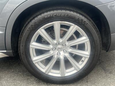2016 Volvo XC90 T6 Inscription - Photo 56 - North Hollywood, CA 91601