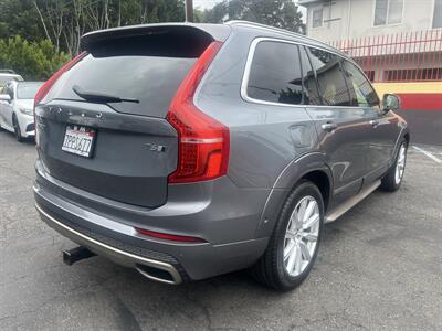 2016 Volvo XC90 T6 Inscription - Photo 3 - North Hollywood, CA 91601