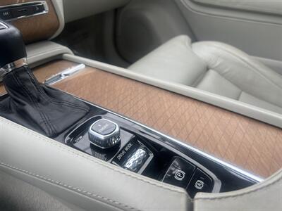 2016 Volvo XC90 T6 Inscription - Photo 30 - North Hollywood, CA 91601