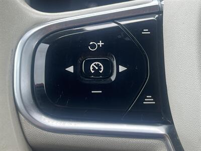 2016 Volvo XC90 T6 Inscription - Photo 23 - North Hollywood, CA 91601