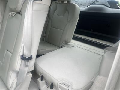2016 Volvo XC90 T6 Inscription - Photo 42 - North Hollywood, CA 91601