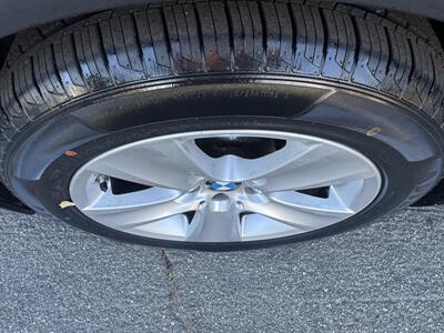 2011 BMW 528i   - Photo 9 - North Hollywood, CA 91601