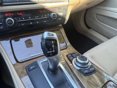 2011 BMW 528i   - Photo 19 - North Hollywood, CA 91601