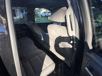 2017 Chevrolet Silverado 1500 Custom - Photo 9 - North Hollywood, CA 91601