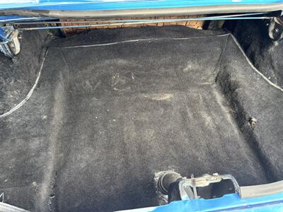 1968 Ford Mustang - Photo 26 - North Hollywood, CA 91601