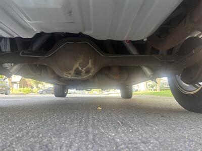 1968 Ford Mustang   - Photo 10 - North Hollywood, CA 91601