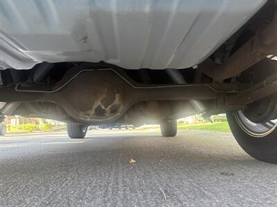 1968 Ford Mustang   - Photo 11 - North Hollywood, CA 91601