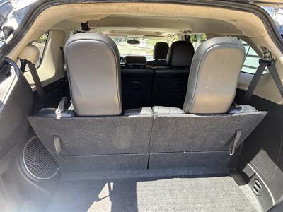 2015 Mitsubishi Outlander SE - Photo 10 - North Hollywood, CA 91601