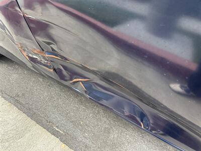 2010 Honda Civic LX - Photo 9 - North Hollywood, CA 91601