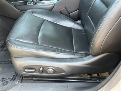2020 Chevrolet Malibu Premier   - Photo 32 - North Hollywood, CA 91601