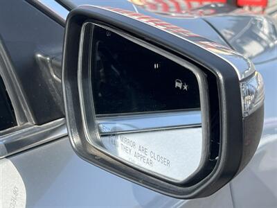 2020 Chevrolet Malibu Premier   - Photo 47 - North Hollywood, CA 91601