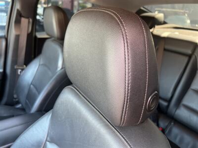 2020 Chevrolet Malibu Premier   - Photo 33 - North Hollywood, CA 91601