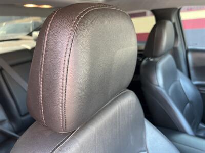 2020 Chevrolet Malibu Premier   - Photo 43 - North Hollywood, CA 91601