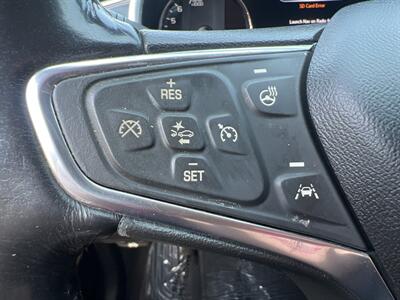 2020 Chevrolet Malibu Premier   - Photo 16 - North Hollywood, CA 91601