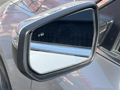 2020 Chevrolet Malibu Premier   - Photo 46 - North Hollywood, CA 91601