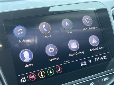 2020 Chevrolet Malibu Premier   - Photo 22 - North Hollywood, CA 91601