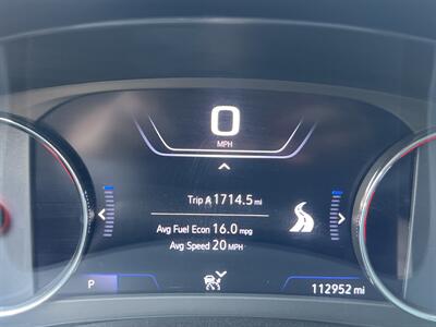 2020 Chevrolet Malibu Premier   - Photo 18 - North Hollywood, CA 91601