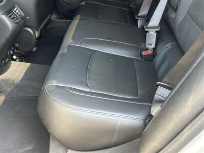 2020 Chevrolet Malibu Premier   - Photo 37 - North Hollywood, CA 91601