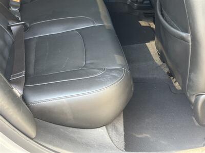 2020 Chevrolet Malibu Premier   - Photo 40 - North Hollywood, CA 91601