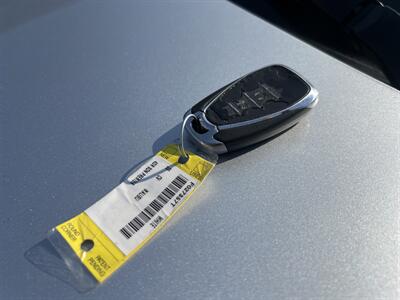 2020 Chevrolet Malibu Premier   - Photo 51 - North Hollywood, CA 91601