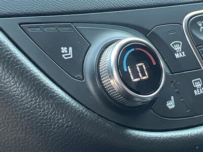 2020 Chevrolet Malibu Premier   - Photo 24 - North Hollywood, CA 91601