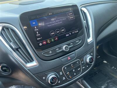 2020 Chevrolet Malibu Premier   - Photo 20 - North Hollywood, CA 91601