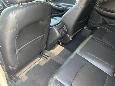 2020 Chevrolet Malibu Premier   - Photo 38 - North Hollywood, CA 91601