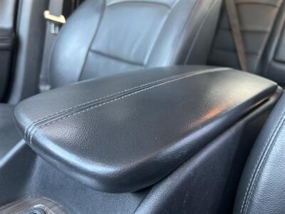 2020 Chevrolet Malibu Premier   - Photo 26 - North Hollywood, CA 91601
