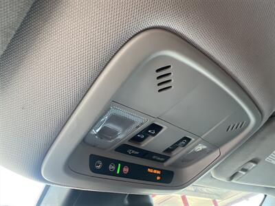 2020 Chevrolet Malibu Premier   - Photo 28 - North Hollywood, CA 91601