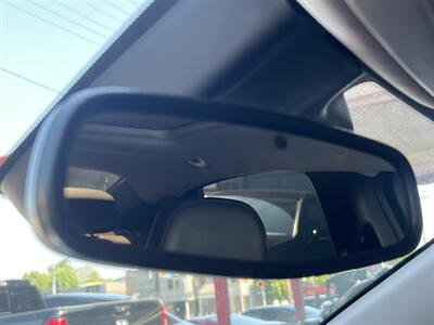 2020 Chevrolet Malibu Premier   - Photo 27 - North Hollywood, CA 91601