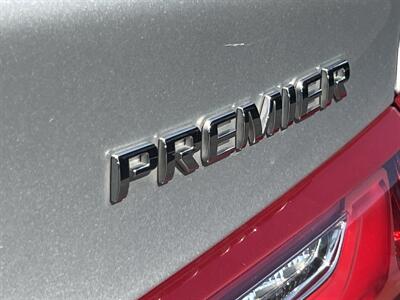 2020 Chevrolet Malibu Premier   - Photo 14 - North Hollywood, CA 91601