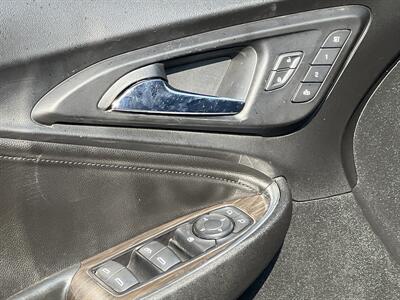 2020 Chevrolet Malibu Premier   - Photo 35 - North Hollywood, CA 91601