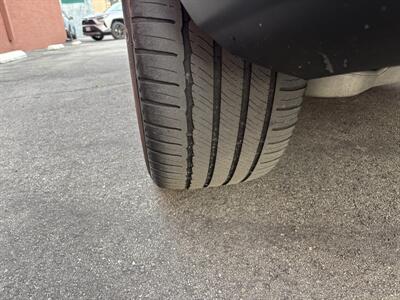 2020 Land Rover Range Rover HSE   - Photo 29 - North Hollywood, CA 91601