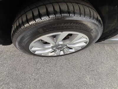 2020 Land Rover Range Rover HSE   - Photo 22 - North Hollywood, CA 91601