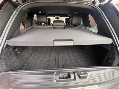 2020 Land Rover Range Rover HSE   - Photo 25 - North Hollywood, CA 91601