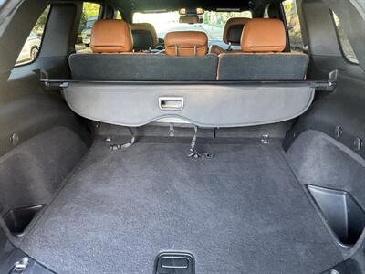 2016 Jeep Grand Cherokee Laredo - Photo 14 - North Hollywood, CA 91601