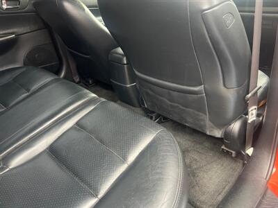 2004 Mazda Mazda6 s   - Photo 19 - North Hollywood, CA 91601