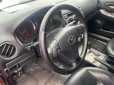 2004 Mazda Mazda6 s   - Photo 25 - North Hollywood, CA 91601