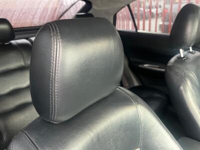 2004 Mazda Mazda6 s   - Photo 16 - North Hollywood, CA 91601