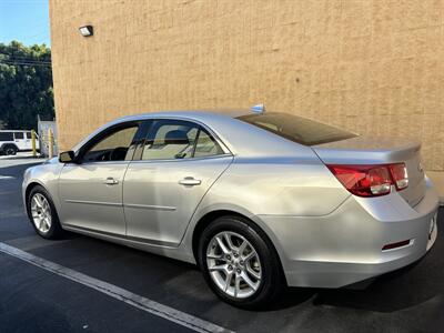 2014 Chevrolet Malibu LT   - Photo 6 - North Hollywood, CA 91601