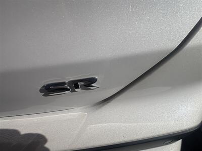 2023 Nissan Kicks SR - Photo 5 - North Hollywood, CA 91601