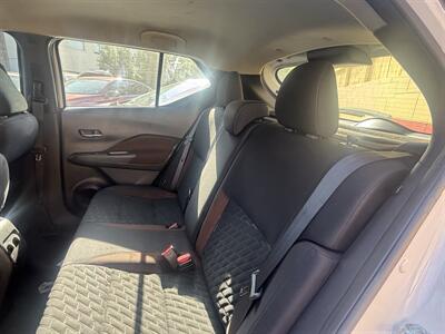 2023 Nissan Kicks SR - Photo 7 - North Hollywood, CA 91601