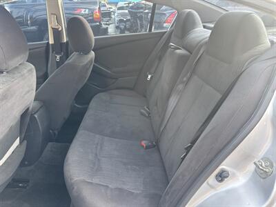 2012 Nissan Altima 2.5 S - Photo 13 - North Hollywood, CA 91601