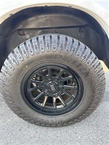 2016 RAM 1500 Big Horn   - Photo 5 - North Hollywood, CA 91601