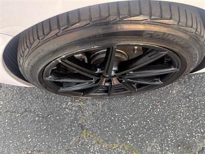 2017 Hyundai ELANTRA GT - Photo 12 - North Hollywood, CA 91601