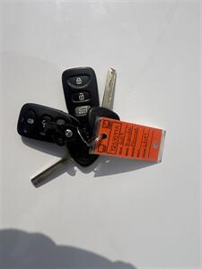 2017 Hyundai ELANTRA GT - Photo 29 - North Hollywood, CA 91601