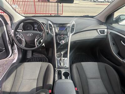 2017 Hyundai ELANTRA GT - Photo 18 - North Hollywood, CA 91601